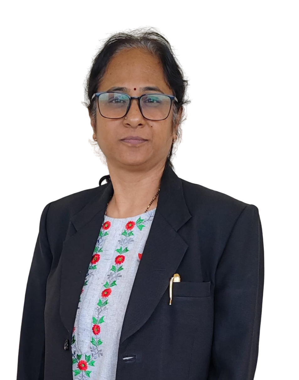 gautami